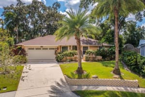 504 RIVIERA DRIVE, ALTAMONTE SPRINGS, FL 32701 Sold 11/23/24