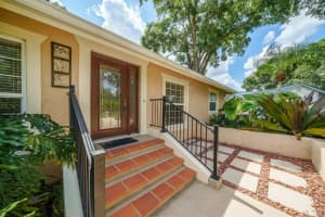 504 RIVIERA DRIVE, ALTAMONTE SPRINGS, FL 32701 Sold 11/23/24