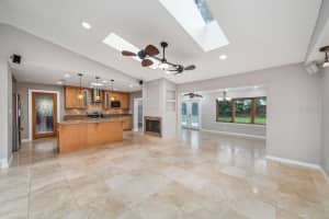 504 RIVIERA DRIVE, ALTAMONTE SPRINGS, FL 32701 Sold 11/23/24