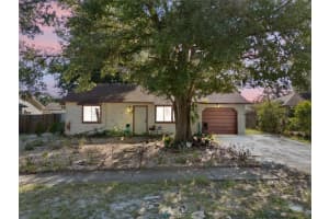 172 SUMMERSET DRIVE, APOPKA, FL 32712 Sold 11/18/24