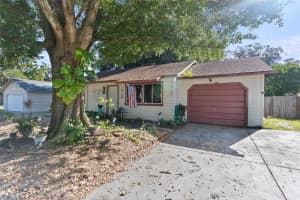 172 SUMMERSET DRIVE, APOPKA, FL 32712 Sold 11/18/24