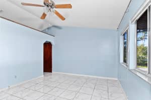 172 SUMMERSET DRIVE, APOPKA, FL 32712 Sold 11/18/24
