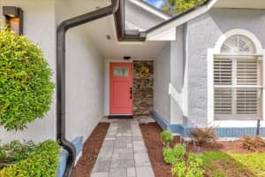 928 SUMMER LAKES DRIVE, ORLANDO, FL 32835 Sold 11/04/24