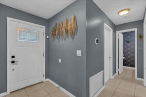 928 SUMMER LAKES DRIVE, ORLANDO, FL 32835 Sold 11/04/24