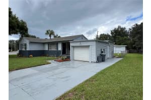 2108 AMELIA AVENUE, SANFORD, FL 32771 Sold 12/20/24