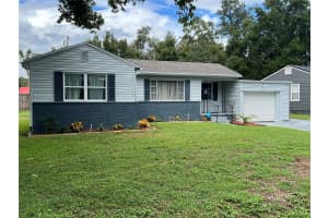 2108 AMELIA AVENUE, SANFORD, FL 32771 Sold 12/20/24