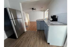 2108 AMELIA AVENUE, SANFORD, FL 32771 Sold 12/20/24