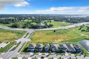 617 BLOOM TERRACE, DAVENPORT, FL 33837 Sold 11/07/24