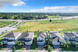 617 BLOOM TERRACE, DAVENPORT, FL 33837 Sold 11/07/24