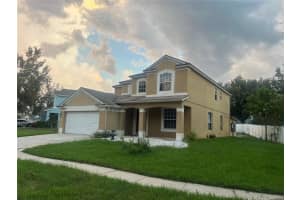 1278 Snug Harbor Dr, CASSELBERRY