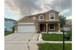 1278 SNUG HARBOR DRIVE, CASSELBERRY, FL 32707 - MLS#MFRO6244913