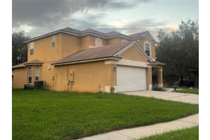 1278 SNUG HARBOR DRIVE, CASSELBERRY, FL 32707 - MLS#MFRO6244913