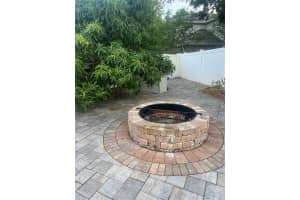 1278 SNUG HARBOR DRIVE, CASSELBERRY, FL 32707 - MLS#MFRO6244913