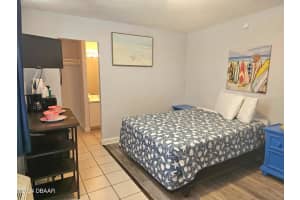 1233 ATLANTIC AVENUE, DAYTONA BEACH, FL 32118 - MLS#MFRO6244917
