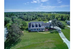 2621 WASSUM TRAIL, CHULUOTA, FL 32766 Sold 11/18/24