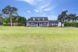 2621 WASSUM TRAIL, CHULUOTA, FL 32766 Sold 11/18/24