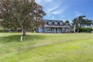 2621 WASSUM TRAIL, CHULUOTA, FL 32766 Sold 11/18/24