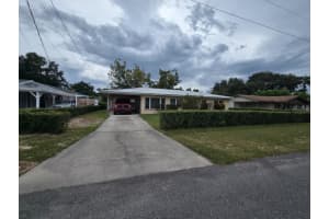 110 OWEN CIRCLE, AUBURNDALE, FL 33823 Sold 11/14/24
