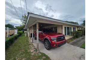110 OWEN CIRCLE, AUBURNDALE, FL 33823 Sold 11/14/24