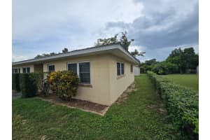 110 OWEN CIRCLE, AUBURNDALE, FL 33823 Sold 11/14/24