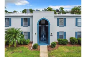 1026 PLANTATION DRIVE, KISSIMMEE, FL 34741 Sold 12/11/24