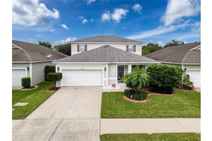 11506 BALINTORE DR, RIVERVIEW, FL 33579 Sold 11/15/24