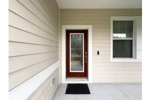 11506 BALINTORE DR, RIVERVIEW, FL 33579 Sold 11/15/24