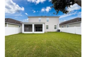 11506 BALINTORE DR, RIVERVIEW, FL 33579 Sold 11/15/24