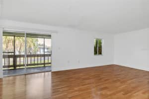4757 TEXAS AVENUE, ORLANDO, FL 32839 - MLS#MFRO6244928