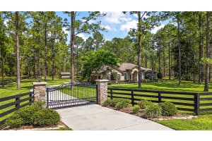 24019 GREEN GARDENS COURT, EUSTIS, FL 32736 Sold 01/07/25