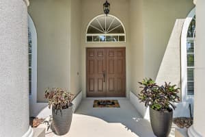 24019 GREEN GARDENS COURT, EUSTIS, FL 32736 Sold 01/07/25