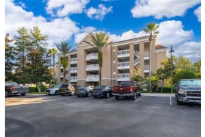 7600 CABANA COURT, REUNION, FL 34747 Sold 12/05/24