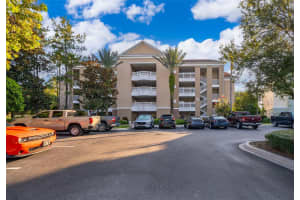 7600 CABANA COURT, REUNION, FL 34747 Sold 12/05/24