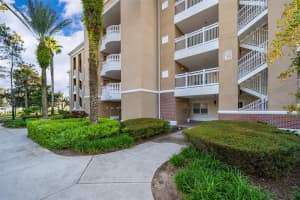 7600 CABANA COURT, REUNION, FL 34747 Sold 12/05/24