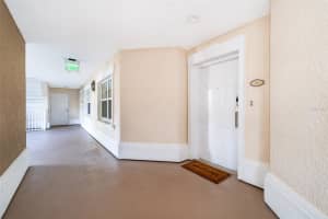 7600 CABANA COURT, REUNION, FL 34747 Sold 12/05/24