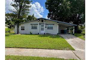 217 LIONEL AVENUE, ORLANDO, FL 32805 Sold 04/18/25