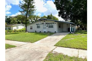 217 LIONEL AVENUE, ORLANDO, FL 32805 Sold 04/18/25