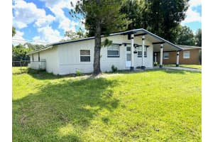 217 LIONEL AVENUE, ORLANDO, FL 32805 Sold 04/18/25
