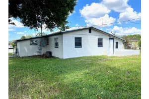 217 LIONEL AVENUE, ORLANDO, FL 32805 Sold 04/18/25