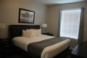 4114 BREAKVIEW DRIVE, ORLANDO, FL 32819 Sold 04/04/25