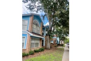 2723 POINCIANA BOULEVARD, KISSIMMEE, FL 34746 Sold 02/25/25
