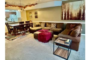 2723 POINCIANA BOULEVARD, KISSIMMEE, FL 34746 Sold 02/25/25