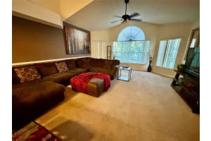 2723 POINCIANA BOULEVARD, KISSIMMEE, FL 34746 Sold 02/25/25
