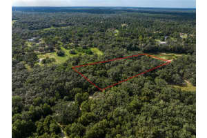14401 FAMILY TRAIL, HUDSON, FL 34669 Sold 01/08/25