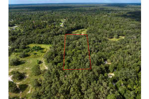 14401 FAMILY TRAIL, HUDSON, FL 34669 Sold 01/08/25