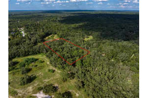 14401 FAMILY TRAIL, HUDSON, FL 34669 Sold 01/08/25