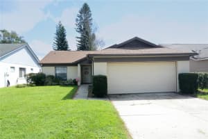 1050 ABELL CIRCLE, OVIEDO, FL 32765 Sold 01/23/25