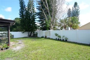 1050 ABELL CIRCLE, OVIEDO, FL 32765 Sold 01/23/25