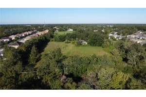 1480 BROOKS LANE, OVIEDO, FL 32765 Sold 02/28/25