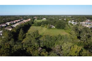 1480 BROOKS LANE, OVIEDO, FL 32765 Sold 02/28/25